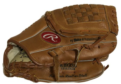 rawlings rbg36